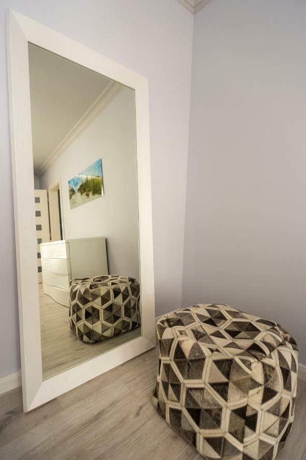 Vacation Apartment Plovdiv Exterior photo