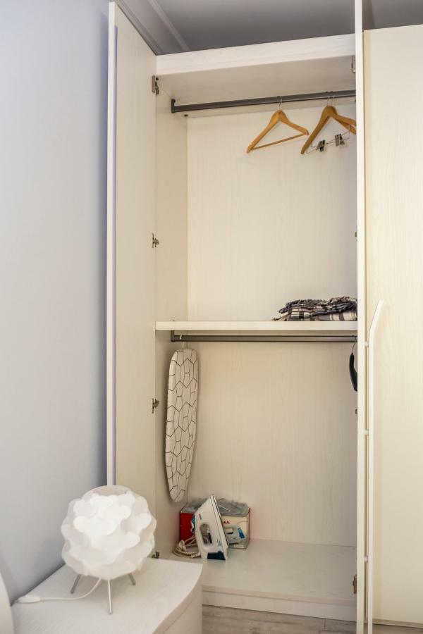 Vacation Apartment Plovdiv Exterior photo